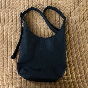 Baggu Sling Bag Black